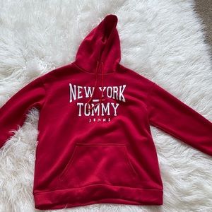 Tommy Hilfiger sweatshirt